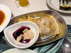 -MIO弥欧洋房西餐厅(中央大街店)