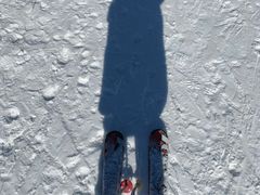 -蓟县盘山滑雪场