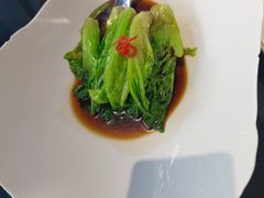 -临江·阅炉