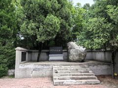 -黄帝陵