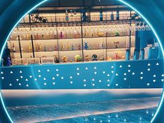 -青春足迹·概念店·小憩足疗SPA
