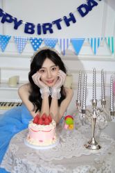 -梦摄影少女写真馆(麦凯乐国际公寓A座店)