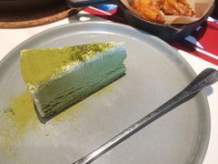 -必胜客(周浦万达店)