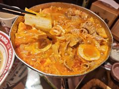 -桃太郎寿司料理(南坪店)
