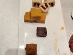 -惠丰堂饭庄·烤鸭·京味菜(西北旺·唐家岭店)
