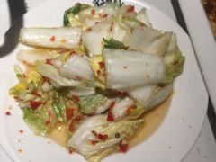 -蛙鱼道美蛙鱼自助火锅(新耍都店)