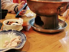 -金生隆(六铺炕店)