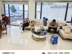 -麓舍全景太湖温泉别墅团建拓展会议亲子