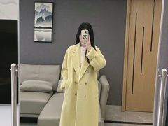 -萌宠之家·腊肠犬·马尔泰·小体犬舍