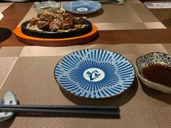 -熊藏居酒屋(kkone店)