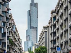 -颐和路民国时期公馆风貌区