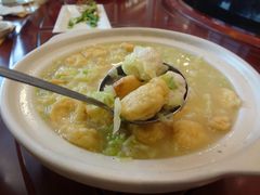 DSC08783-聚宝渔港.五钻酒家(上地店)