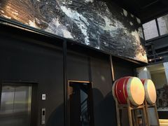 -元生咖啡(陶溪川店)