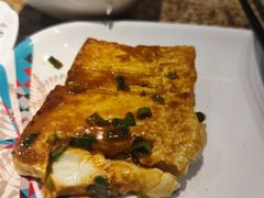 -57度湘(王府井10F店)