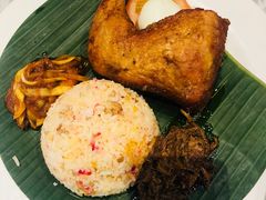 -关夫人餐厅(阳光广场店)