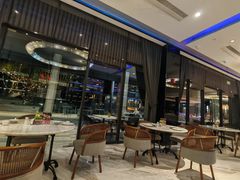 -鹭江潮餐厅•福建菜(鹭江佲家酒店)