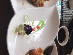 -聚春园驿馆(三坊七巷店)
