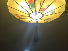 -松针蔡记蒸饺(花园路店)