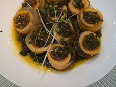 -有红鸡毛店·川菜(建设路店)