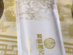 -聚味瞿记·龙虾堂(天元店)