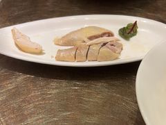 -苏浙汇(肇嘉浜路总店)