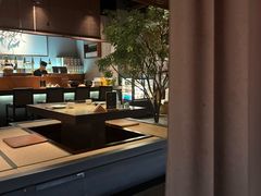 -贰捌零叁精致料理(钱湖店)