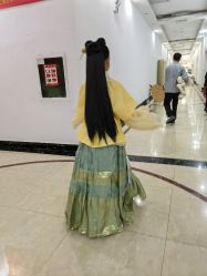 -盘子女人坊生日照·摄影馆(华强店)