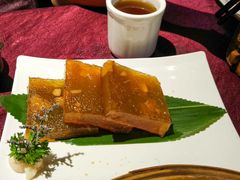 -喜鹊茶点.啫煲(车陂店)