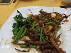 -汇景花园酒家(基立下道店)