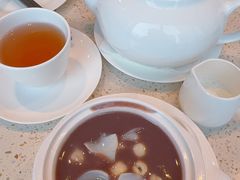 -鼎泰丰(环贸店)