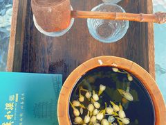 -汉水谣·江景餐厅(江滩店)