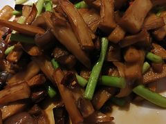-口福饺子烤鸭(恒大御湖庄园店)