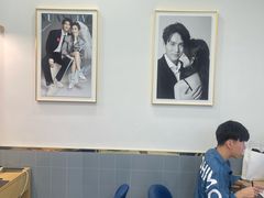 -海马体照相馆(广州新世界云门New park店)