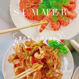 三亚美食/💫/吃了会快乐一整天！！！