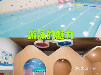 假期又来啦，这次是一个小长假噢，假期就不要让宝宝在家