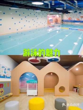 假期又来啦，这次是一个小长假噢，假期就不要让宝宝在家