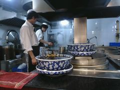 android_upload_pic-东方宫中国兰州牛肉拉面(厦门旗舰店)