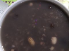 -宝正臻天津包子总店(金阳光居易店)