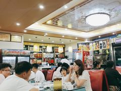-国强手抓(北京西路店)