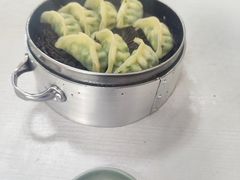 -上海小笼包