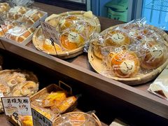 -嗒令甜品·主题融合料理餐厅(首座时代店)