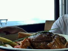 android_upload_pic-原野牧场