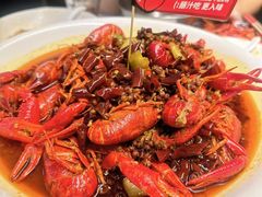 -胡大饭馆 24h(簋街总店)
