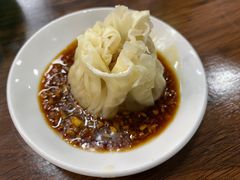 -北三沙家烧麦(北头道街店)