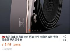 -DQ·蛋糕·冰淇淋(活力城店)
