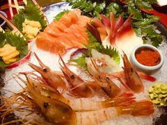 -初花·日本料理