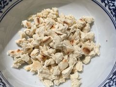 牛肉泡馍馍-清真·老兰家(兴善寺西街总店)