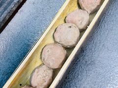 -竹泉农庄·竹筒饭(从化店)