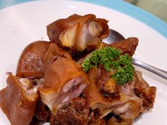 -中国徽菜·徽商故里(远大店)