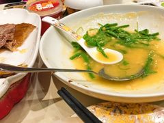-北京全聚德(玉泉路店)